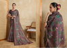 Radha Vol 1 By Sl Chanderi With Digital Printed Saree Bulk Orders In India